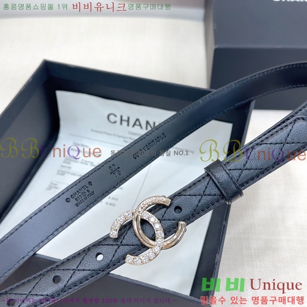 #���� ��* ��Ʈ HH381392-14 �� 2cm