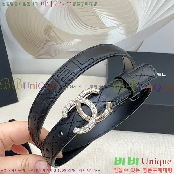 #���� ��* ��Ʈ HH381392-14 �� 2cm