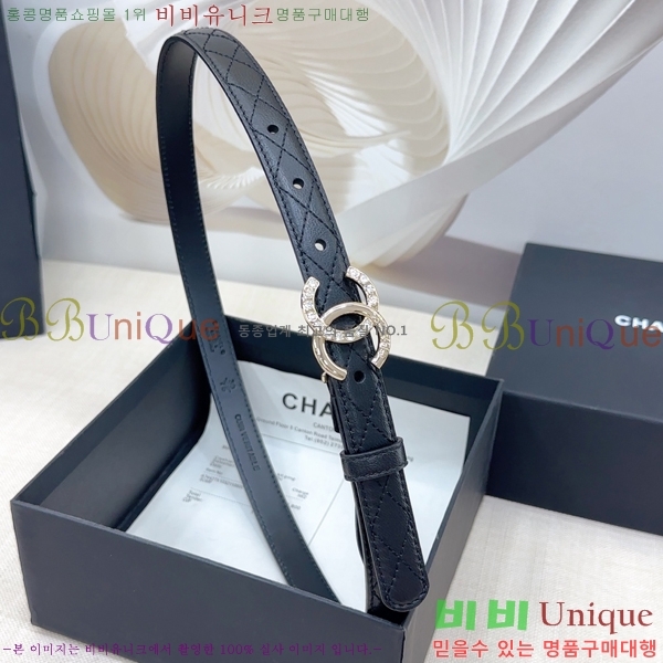 #���� ��* ��Ʈ HH381392-14 �� 2cm