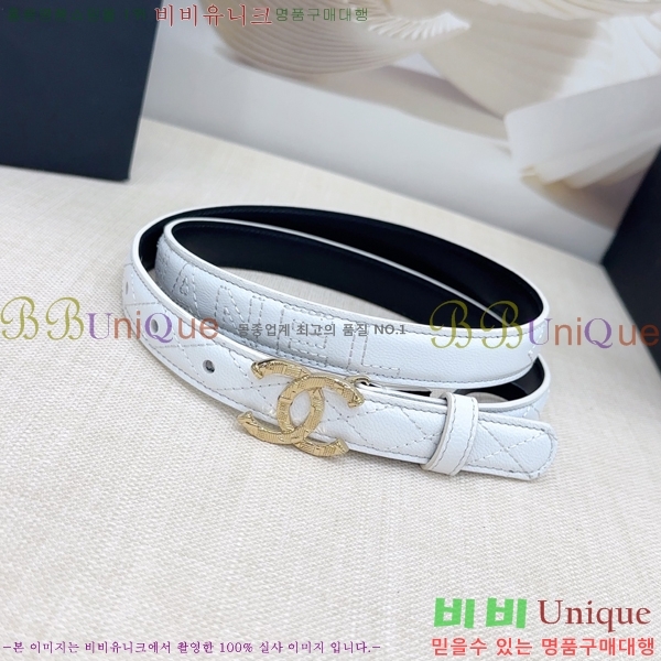 #���� ��* ��Ʈ HH381392-13 �� 2cm