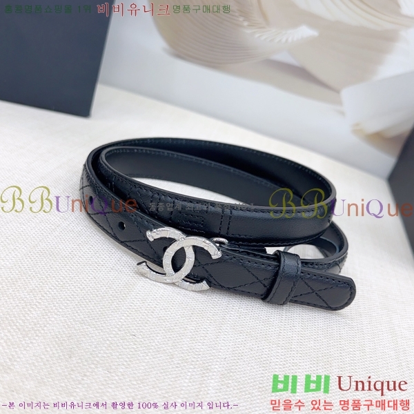 #���� ��* ��Ʈ HH381392-11 �� 2cm