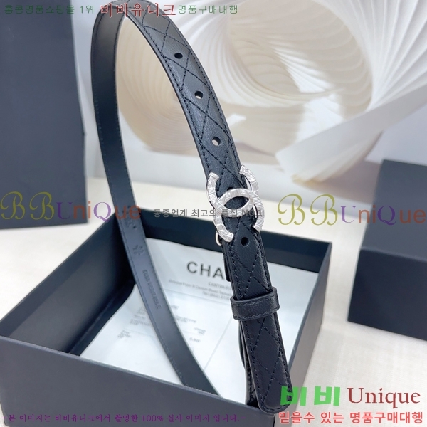 #���� ��* ��Ʈ HH381392-11 �� 2cm