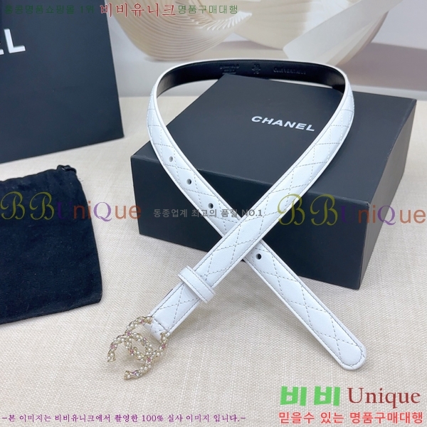 #���� ��* ��Ʈ HH381392-10 �� 2cm