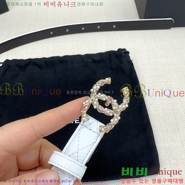 #���� ��* ��Ʈ HH381392-10 �� 2cm