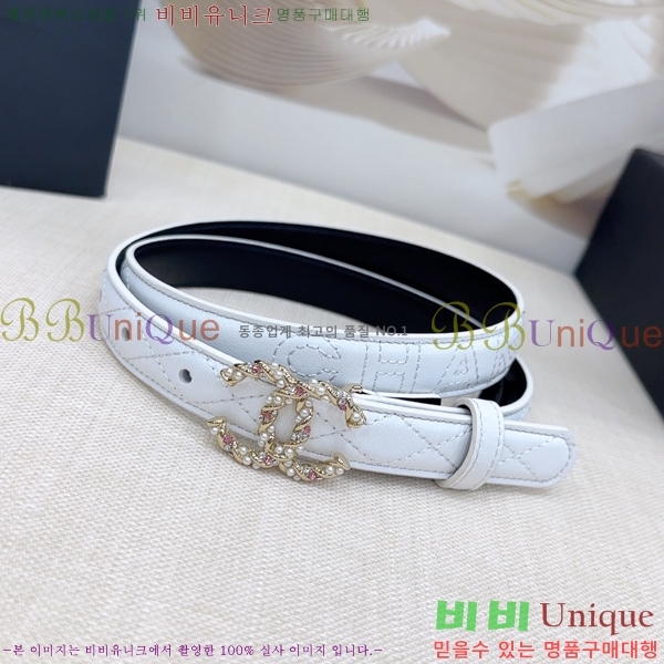 #���� ��* ��Ʈ HH381392-10 �� 2cm