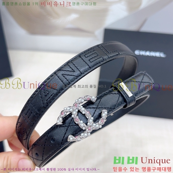 #���� ��* ��Ʈ HH381392-9 �� 2cm