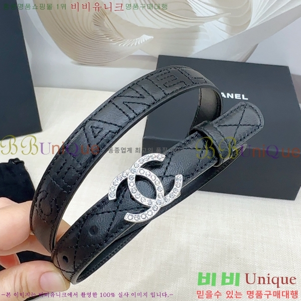 #���� ��* ��Ʈ HH381392-8 �� 2cm