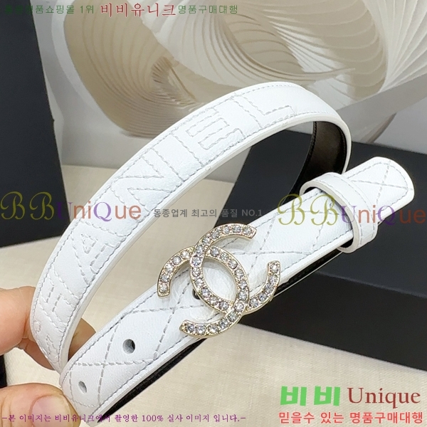 #���� ��* ��Ʈ HH381392-7 �� 2cm