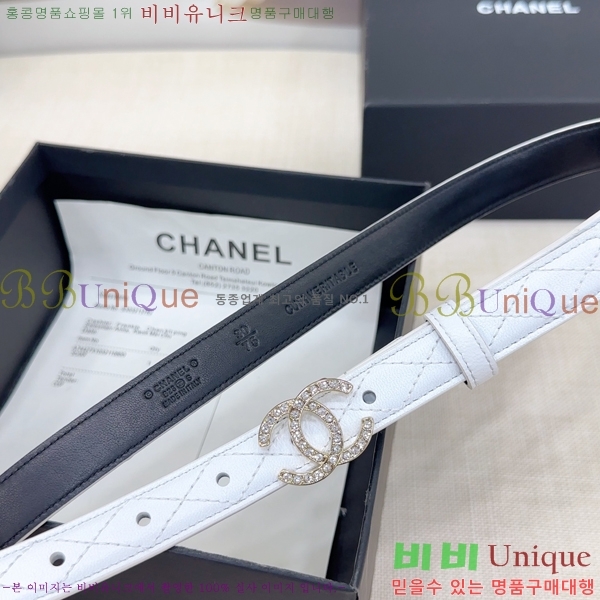 #���� ��* ��Ʈ HH381392-7 �� 2cm