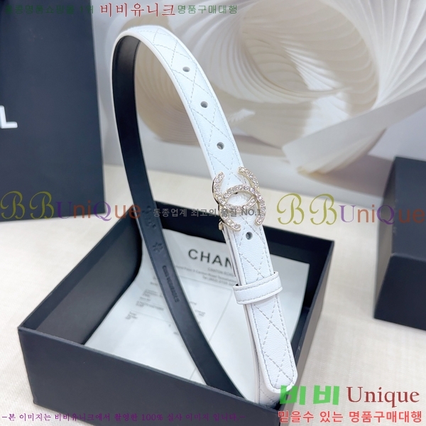 #���� ��* ��Ʈ HH381392-7 �� 2cm