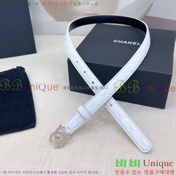 #���� ��* ��Ʈ HH381392-7 �� 2cm