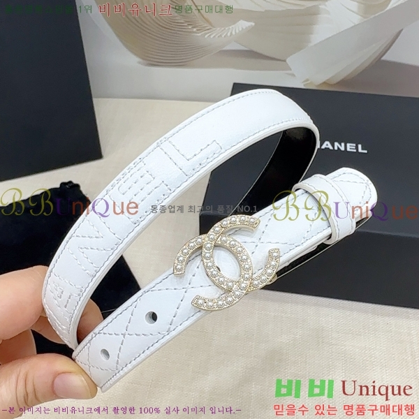 #���� ��* ��Ʈ HH381392-6 �� 2cm