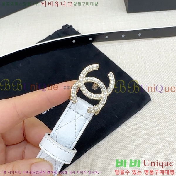 #���� ��* ��Ʈ HH381392-6 �� 2cm