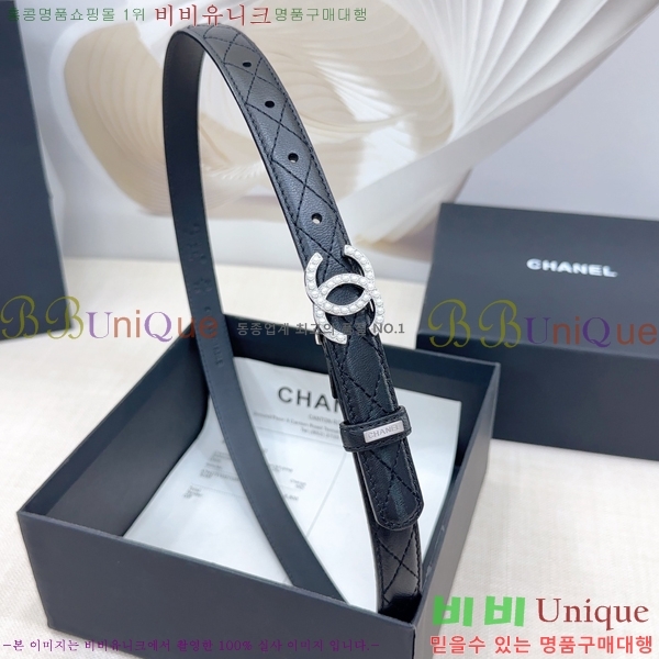 #���� ��* ��Ʈ HH381392-5 �� 2cm
