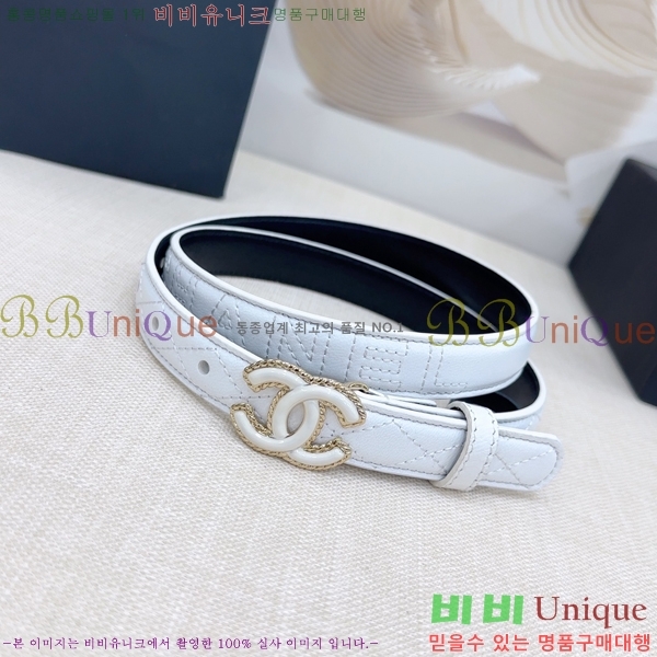 #���� ��* ��Ʈ HH381392-4 �� 2cm