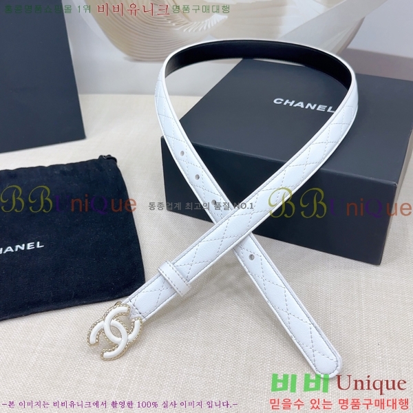 #���� ��* ��Ʈ HH381392-4 �� 2cm