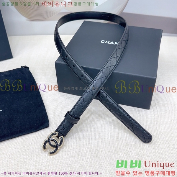 #���� ��* ��Ʈ HH381392-3 �� 2cm