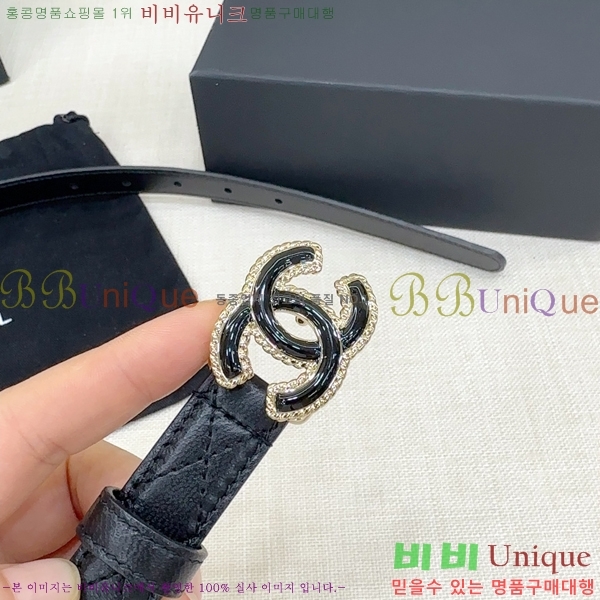 #���� ��* ��Ʈ HH381392-3 �� 2cm