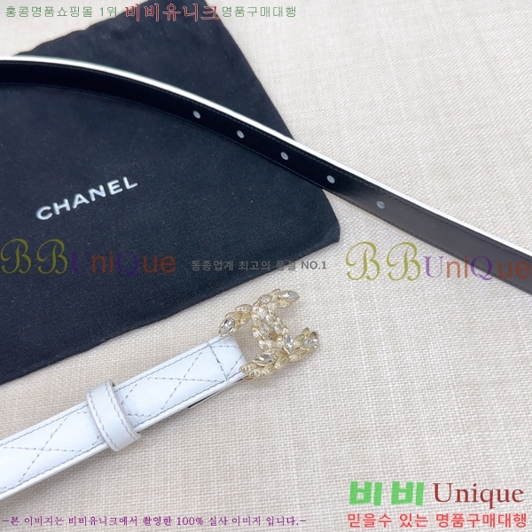 #���� ��* ��Ʈ HH381392-2 �� 2cm