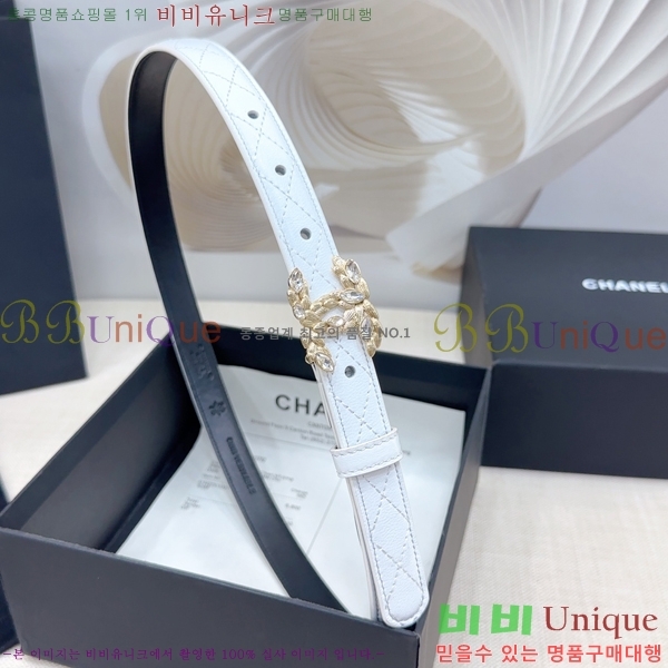 #���� ��* ��Ʈ HH381392-2 �� 2cm