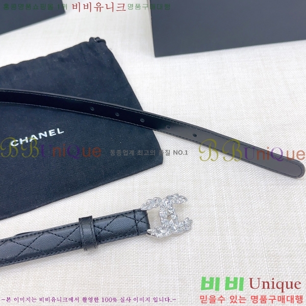 #���� ��* ��Ʈ HH381392-1 �� 2cm