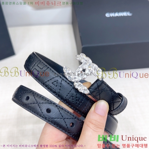 #���� ��* ��Ʈ HH381392-1 �� 2cm