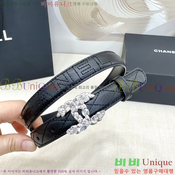 #���� ��* ��Ʈ HH381392-1 �� 2cm