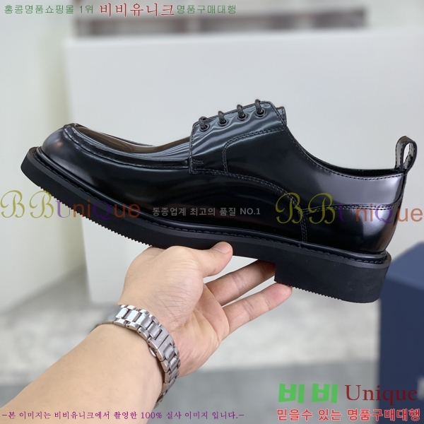 ���� ��� ���� DR8060776-8