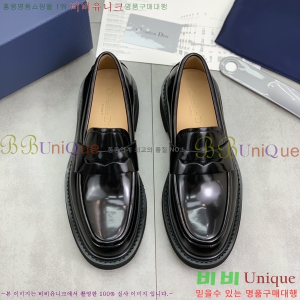 ���� ��� ���� DR8060776-10