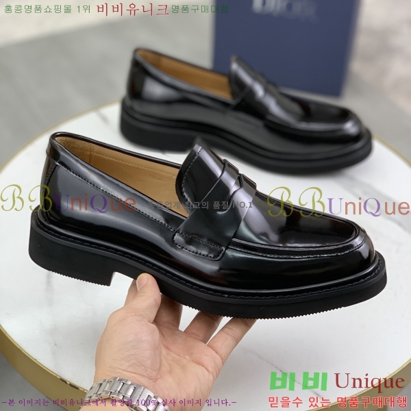 ���� ��� ���� DR8060776-10