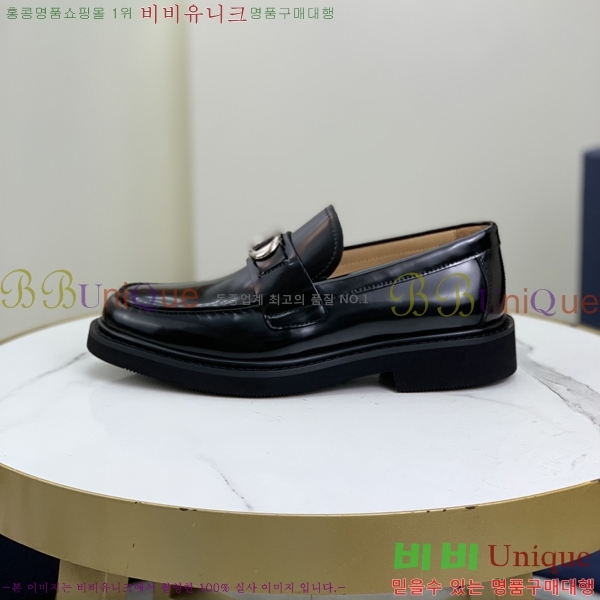 ���� ��� ���� DR8060776-11