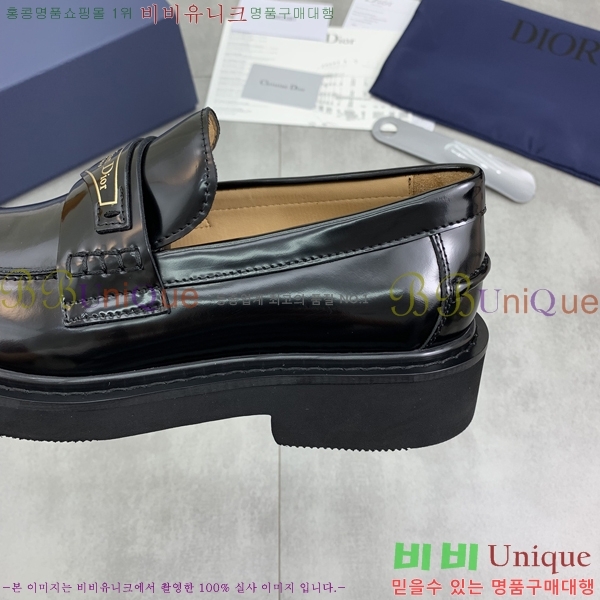 ���� ��� ���� DR8060776-15