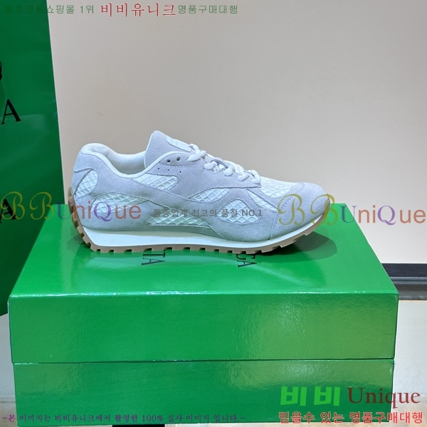 ���װ�����Ÿ ����Ŀ�� �������� BV2531104-4