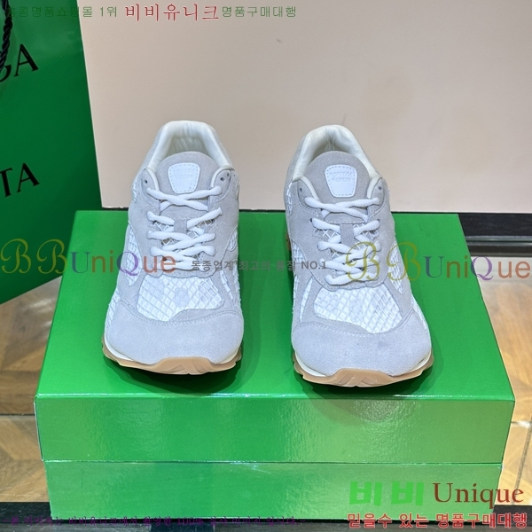 ���װ�����Ÿ ����Ŀ�� �������� BV2531104-4