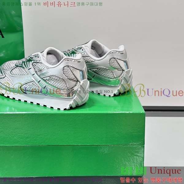 ���װ�����Ÿ ����Ŀ�� �������� BV2531105