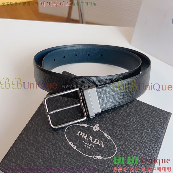 #����� Ŭ���� ��Ʈ 19P25676-1 �� 3.5cm