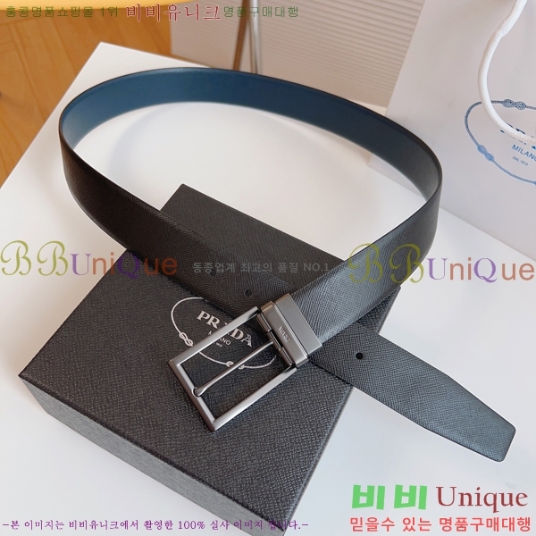 #����� Ŭ���� ��Ʈ 19P25676-4 �� 3.5cm