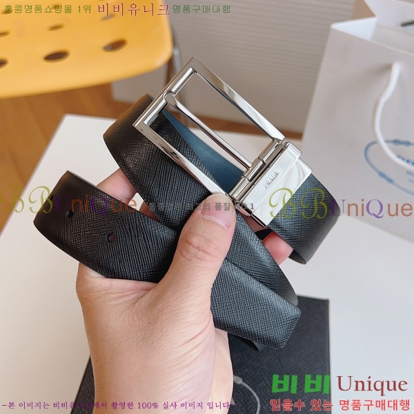 #����� Ŭ���� ��Ʈ 19P25676-5 �� 3.5cm