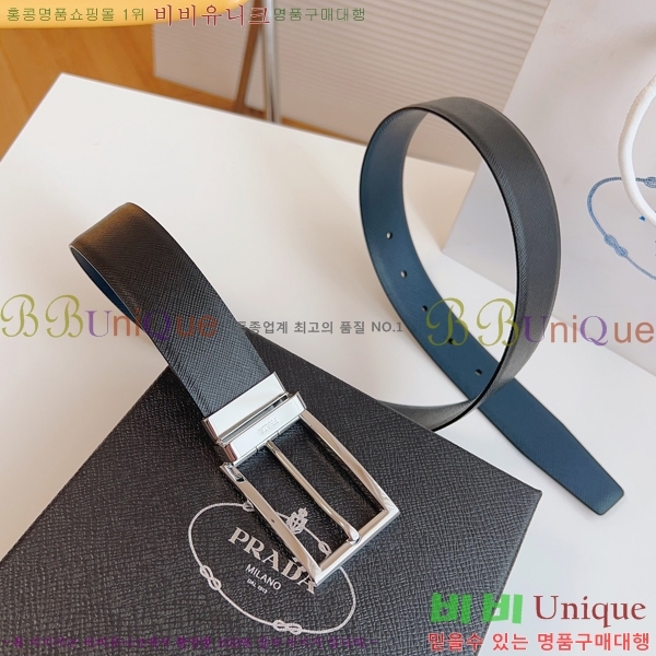 #����� Ŭ���� ��Ʈ 19P25676-5 �� 3.5cm