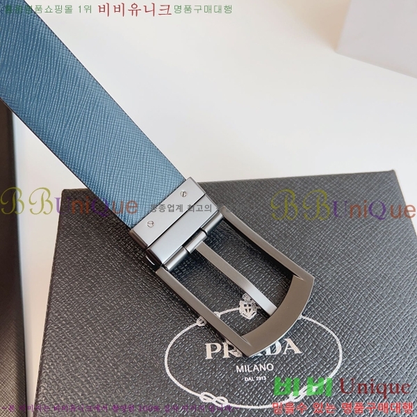 #����� Ŭ���� ��Ʈ 19P25676-7 �� 3.5cm