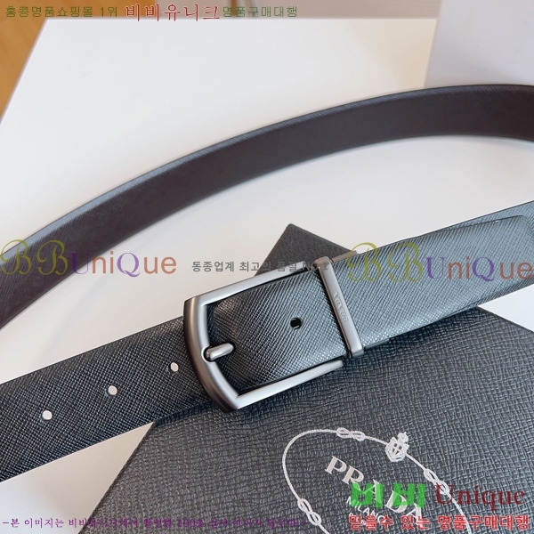 #����� Ŭ���� ��Ʈ 19P25676-9 �� 3.5cm