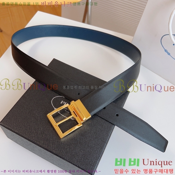 #����� Ŭ���� ��Ʈ 19P25676-11 �� 3.5cm