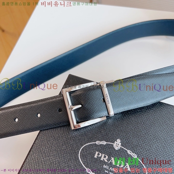 #����� Ŭ���� ��Ʈ 19P25676-12�� 3.5cm