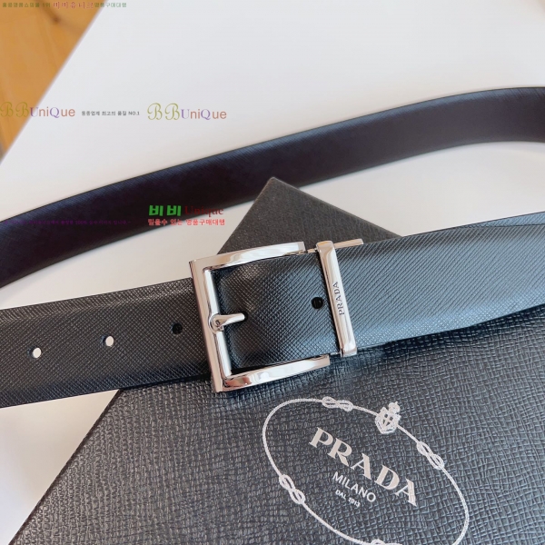 #����� Ŭ���� ��Ʈ 19P25676-14 �� 3.5cm