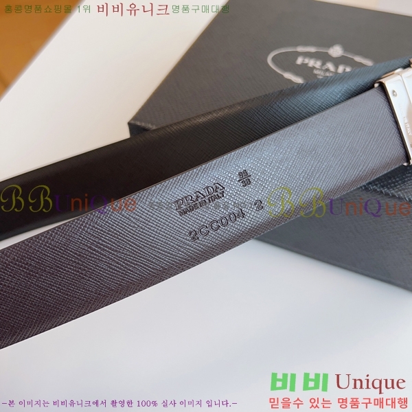 #����� Ŭ���� ��Ʈ 19P25676-14 �� 3.5cm