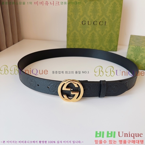 #���� ���� ��Ʈ GG382173-2 �� 3.5cm