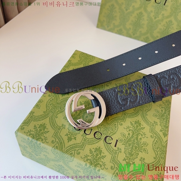 #���� ���� ��Ʈ GG382173-1 �� 3.5cm