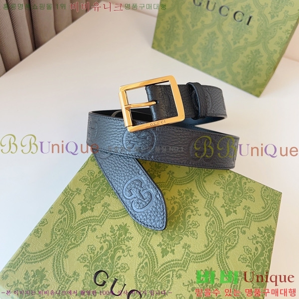 #���� ���� ��Ʈ GG382171-9 �� 3.5cm