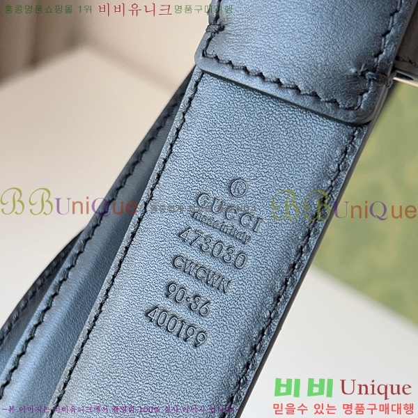 #���� ���� ��Ʈ GG382171-8 �� 3.5cm