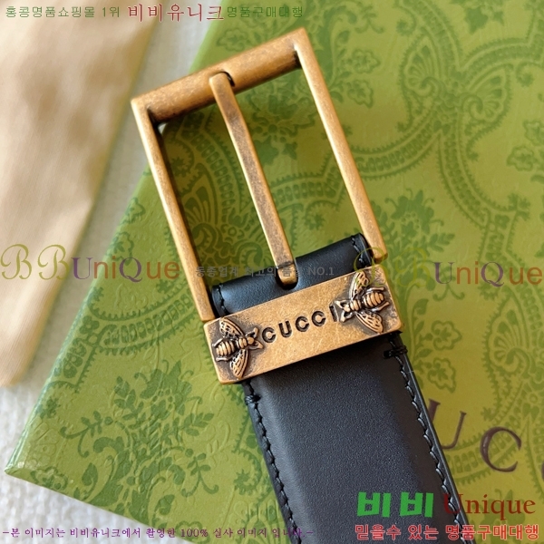 #���� ���� ��Ʈ GG382171-6 �� 3.5cm